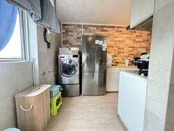 Blk 209 Toa Payoh North (Toa Payoh), HDB 4 Rooms #561983131
